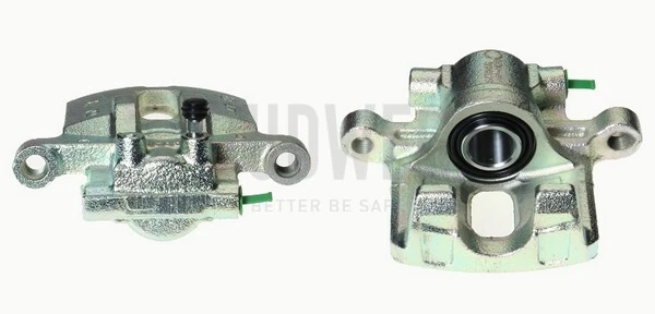 Brake Caliper 394332