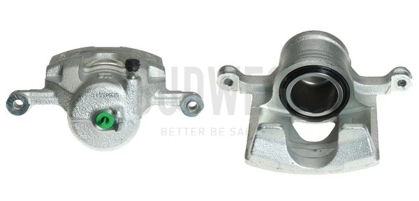 Brake Caliper 394597