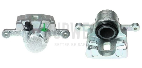 Brake Caliper 394259