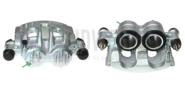 Brake Caliper 394588