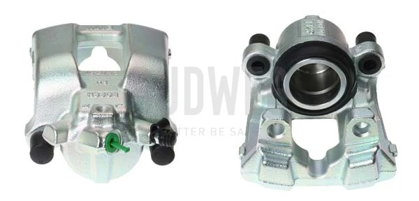 Brake Caliper 395042