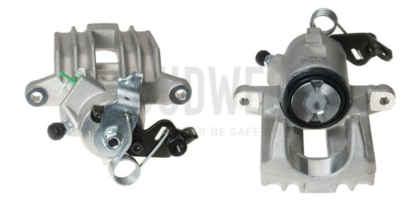 Brake Caliper 392963