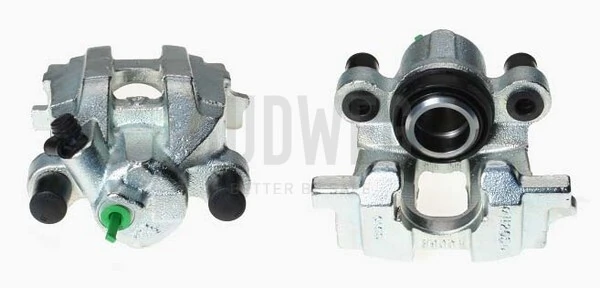 Brake Caliper 393703