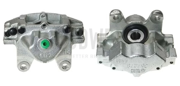 Brake Caliper 392999