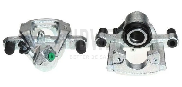 Brake Caliper 394467