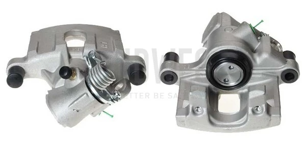 Brake Caliper 393972