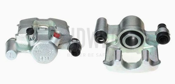Brake Caliper 394066