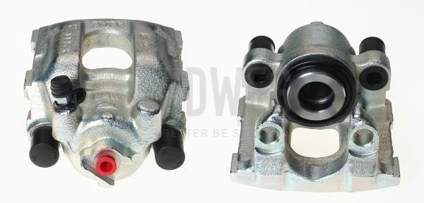 Brake Caliper 393527
