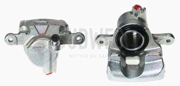 Brake Caliper 393189