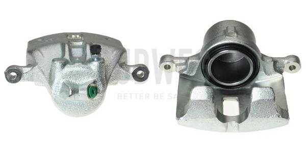 Brake Caliper 392026