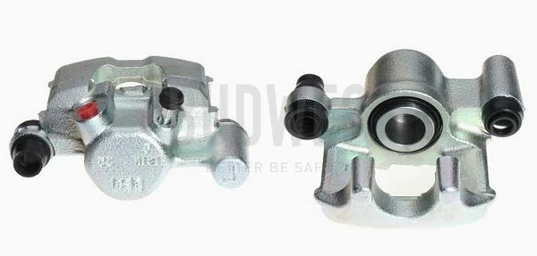 Brake Caliper 394067