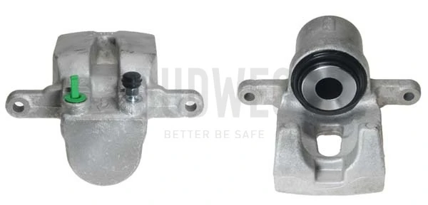 Brake Caliper 395241
