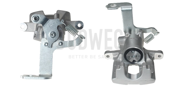 Brake Caliper 394235
