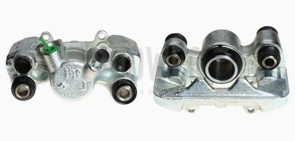 Brake Caliper 393993