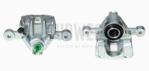 Brake Caliper 393629