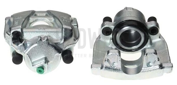 Brake Caliper 394300