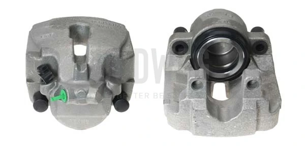 Brake Caliper 394191
