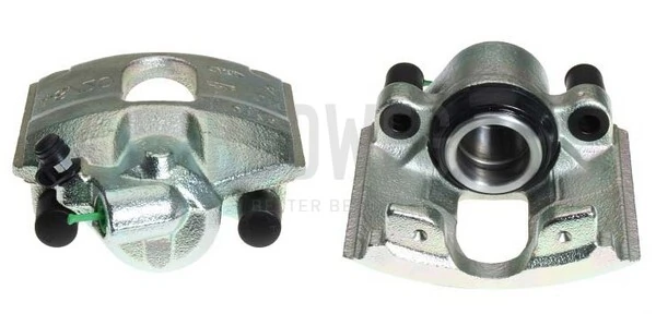 Brake Caliper 392982