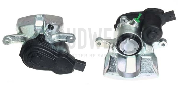 Brake Caliper 394863
