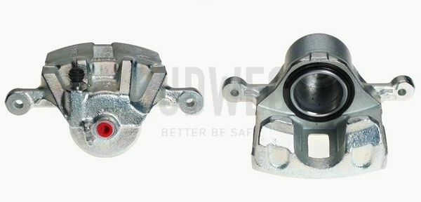 Brake Caliper 394064