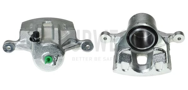 Brake Caliper 394514