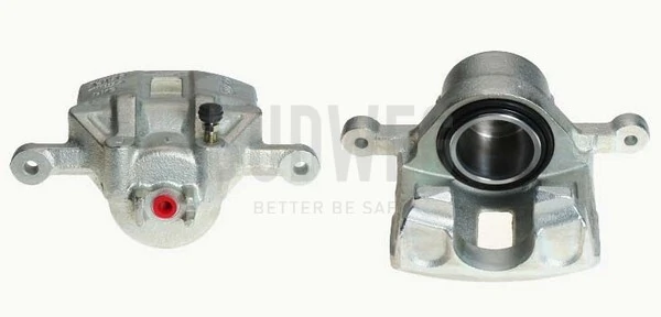 Brake Caliper 393627
