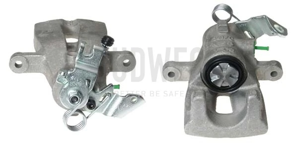 Brake Caliper 394582
