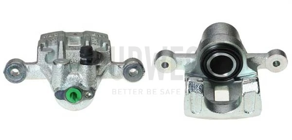 Brake Caliper 394492