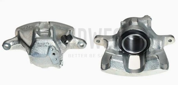 Brake Caliper 391009