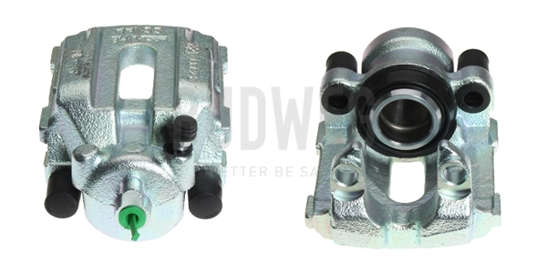 Brake Caliper 394095