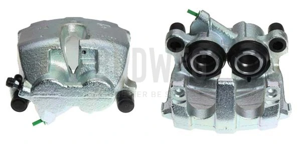 Brake Caliper 394451