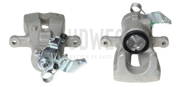 Brake Caliper 394634