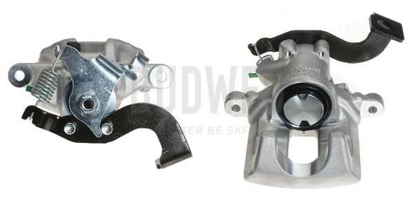 Brake Caliper 394971