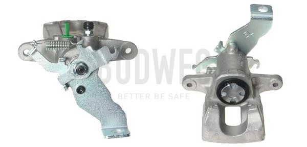 Brake Caliper 395626