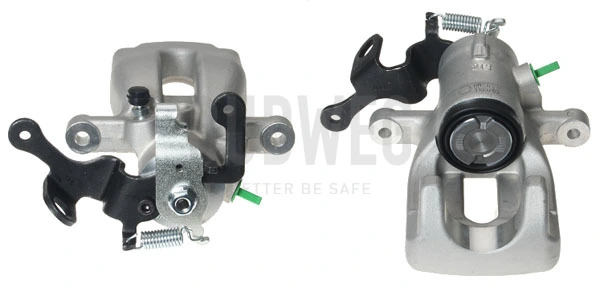 Brake Caliper 394181