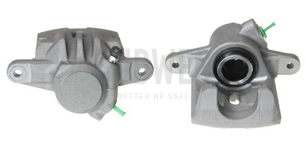 Brake Caliper 394728