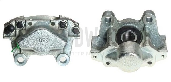 Brake Caliper 391825