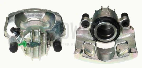 Brake Caliper 394246