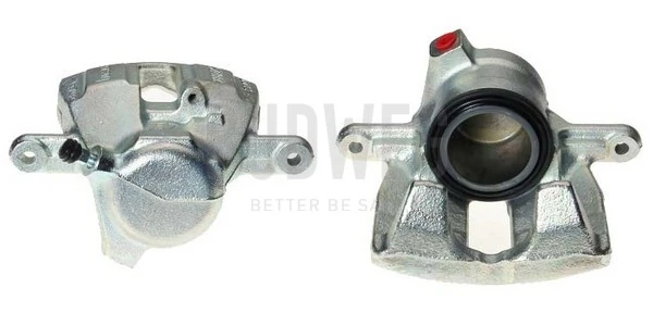 Brake Caliper 393685