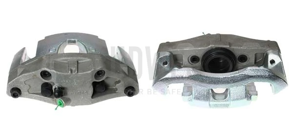 Brake Caliper 393854