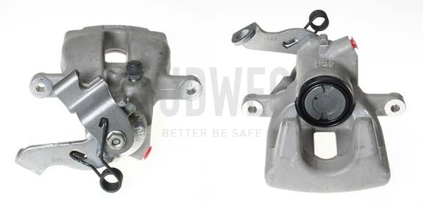 Brake Caliper 394150