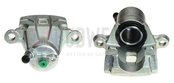 Brake Caliper 394219