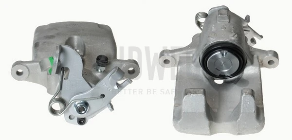 Brake Caliper 394374