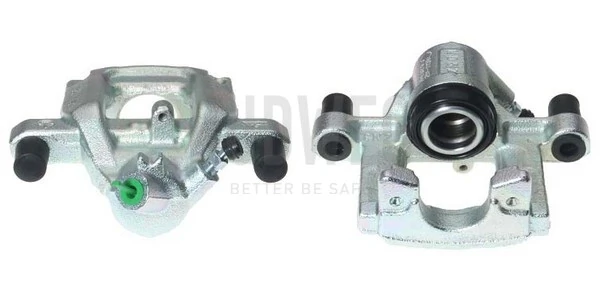 Brake Caliper 394422
