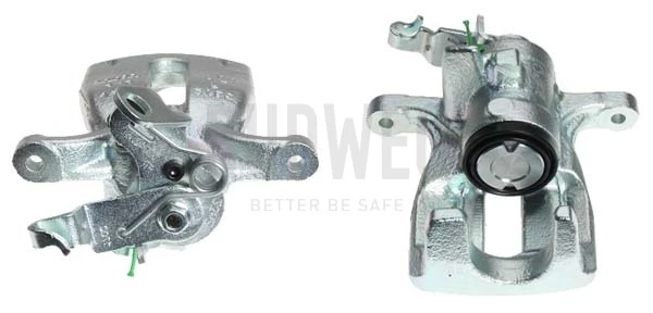 Brake Caliper 394806