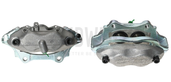Brake Caliper 394158