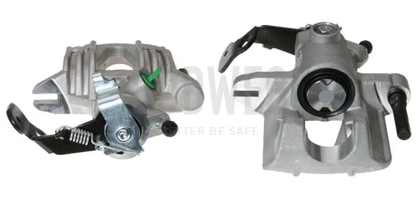 Brake Caliper 392900