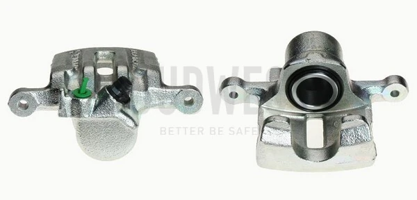 Brake Caliper 394001