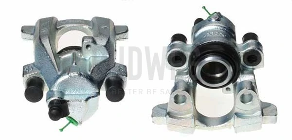 Brake Caliper 393932