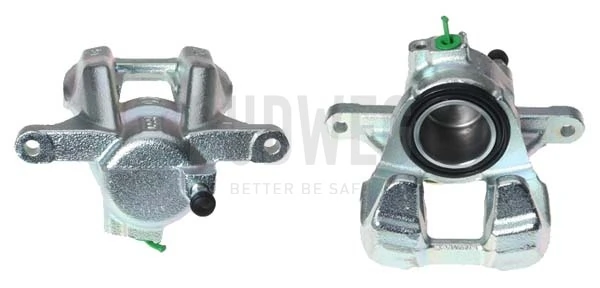Brake Caliper 395576